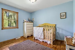 7410 Whitneyville Ave SE, Alto, MI 49302 - Photo 15
