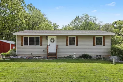 7410 Whitneyville Avenue SE, Alto, MI 49302 - Photo 3