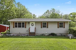 7410 Whitneyville Ave SE, Alto, MI 49302 - Photo 3