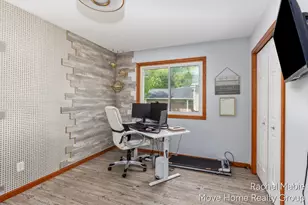 3828 Giddings Ave SE, Grand Rapids, MI 49508 - Photo 13