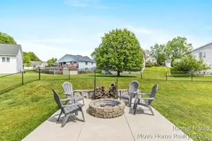 3828 Giddings Ave SE, Grand Rapids, MI 49508 - Photo 21