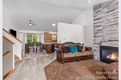 3828 Giddings Avenue SE, Grand Rapids, MI 49508 - Photo 5