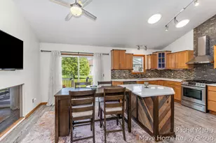 3828 Giddings Ave SE, Grand Rapids, MI 49508 - Photo 7