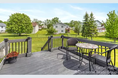 3828 Giddings Avenue SE, Grand Rapids, MI 49508 - Photo 19