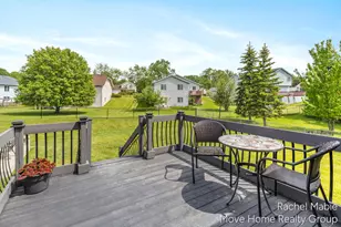 3828 Giddings Ave SE, Grand Rapids, MI 49508 - Photo 19