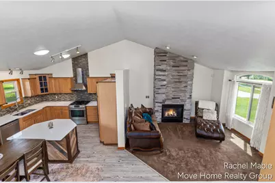 3828 Giddings Avenue SE, Grand Rapids, MI 49508 - Photo 15