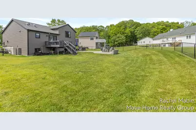 3828 Giddings Avenue SE, Grand Rapids, MI 49508 - Photo 25