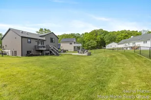 3828 Giddings Ave SE, Grand Rapids, MI 49508 - Photo 25