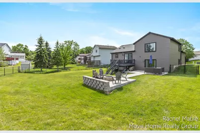 3828 Giddings Avenue SE, Grand Rapids, MI 49508 - Photo 23