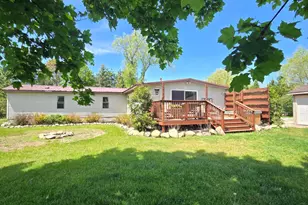 12495 5 Mile Rd, Evart, MI 49631 - Photo 49