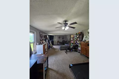 12495 5 Mile Road, Evart, MI 49631 - Photo 13