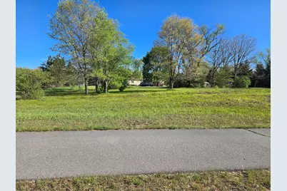 12495 5 Mile Road, Evart, MI 49631 - Photo 75