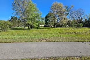 12495 5 Mile Rd, Evart, MI 49631 - Photo 75