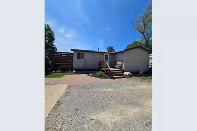 12495 5 Mile Road, Evart, MI 49631 - Photo 35