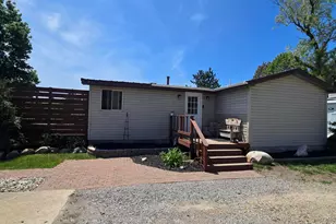 12495 5 Mile Rd, Evart, MI 49631 - Photo 35
