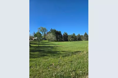 12495 5 Mile Road, Evart, MI 49631 - Photo 67