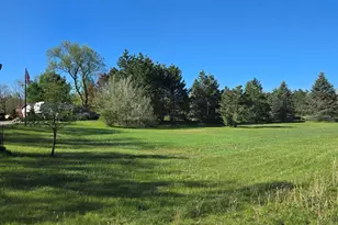 12495 5 Mile Rd, Evart, MI 49631 - Photo 67