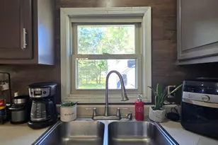 12495 5 Mile Rd, Evart, MI 49631 - Photo 9