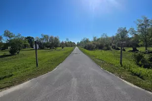 12495 5 Mile Rd, Evart, MI 49631 - Photo 73