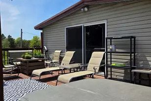 12495 5 Mile Rd, Evart, MI 49631 - Photo 39
