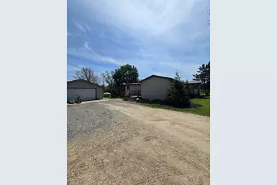 12495 5 Mile Road, Evart, MI 49631 - Photo 61