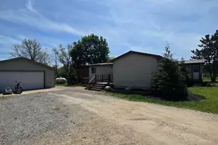 12495 5 Mile Rd, Evart, MI 49631 - Photo 61
