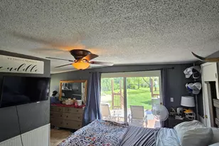 12495 5 Mile Rd, Evart, MI 49631 - Photo 21