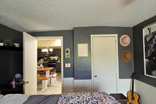 12495 5 Mile Rd, Evart, MI 49631 - Photo 27