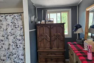 12495 5 Mile Rd, Evart, MI 49631 - Photo 23