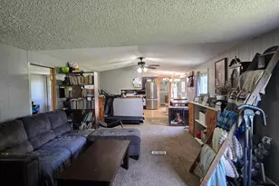 12495 5 Mile Rd, Evart, MI 49631 - Photo 17