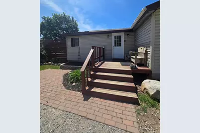 12495 5 Mile Road, Evart, MI 49631 - Photo 33