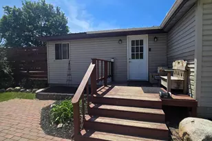 12495 5 Mile Rd, Evart, MI 49631 - Photo 33