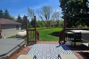 12495 5 Mile Rd, Evart, MI 49631 - Photo 43