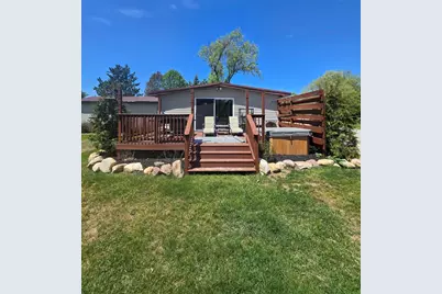 12495 5 Mile Road, Evart, MI 49631 - Photo 47