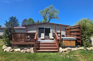 12495 5 Mile Rd, Evart, MI 49631 - Photo 47