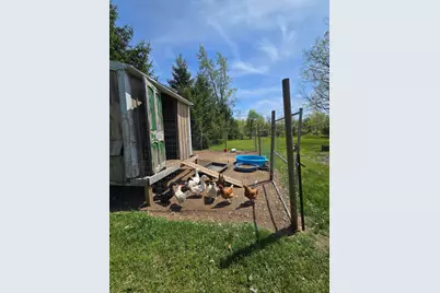 12495 5 Mile Road, Evart, MI 49631 - Photo 53