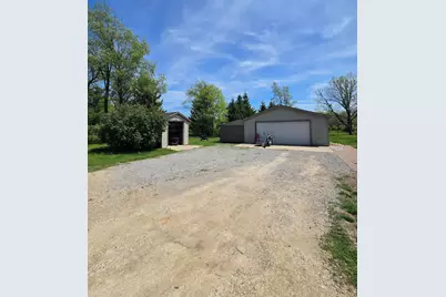 12495 5 Mile Road, Evart, MI 49631 - Photo 63