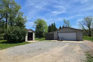 12495 5 Mile Rd, Evart, MI 49631 - Photo 63