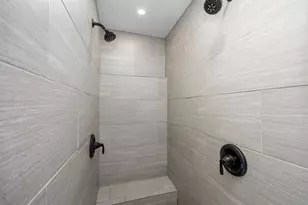 271 Glendale Ave, Holland, MI 49423 - Photo 15