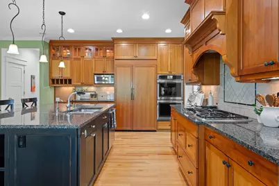 2405 Orchid Court SE, Ada, MI 49301 - Photo 31
