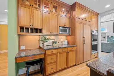 2405 Orchid Court SE, Ada, MI 49301 - Photo 35