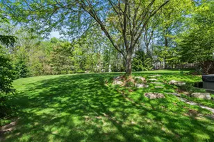 2405 Orchid Ct SE, Ada, MI 49301 - Photo 99