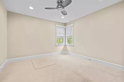 2405 Orchid Court SE, Ada, MI 49301 - Photo 61