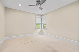 2405 Orchid Ct SE, Ada, MI 49301 - Photo 61