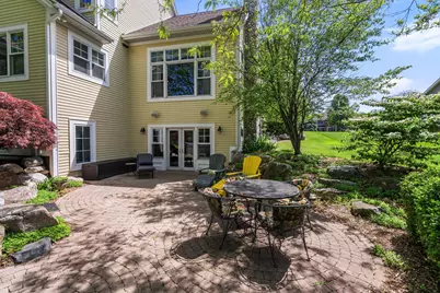 2405 Orchid Court SE, Ada, MI 49301 - Photo 95
