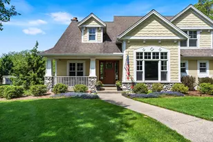 2405 Orchid Ct SE, Ada, MI 49301 - Photo 5