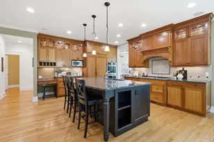 2405 Orchid Ct SE, Ada, MI 49301 - Photo 29