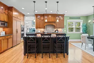 2405 Orchid Ct SE, Ada, MI 49301 - Photo 29