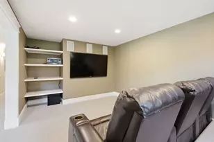 2405 Orchid Ct SE, Ada, MI 49301 - Photo 73