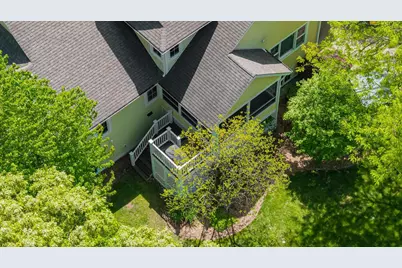 2405 Orchid Court SE, Ada, MI 49301 - Photo 105